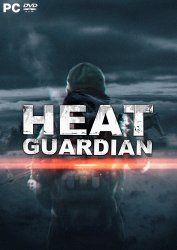 Heat Guardian (2018) PC | 